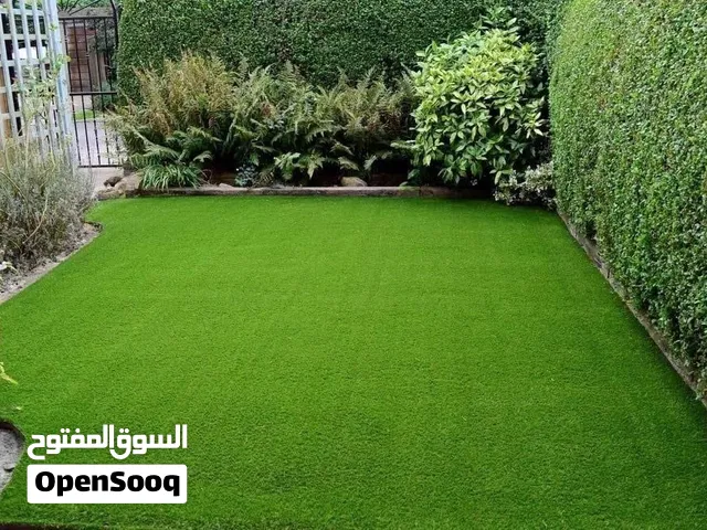 إنجيل صناعي بارتفاع 4.2 كثافه عليه و ممتازه و بسعر مميز و مناسب للجميع ل تجار الجمله و غير الجمله