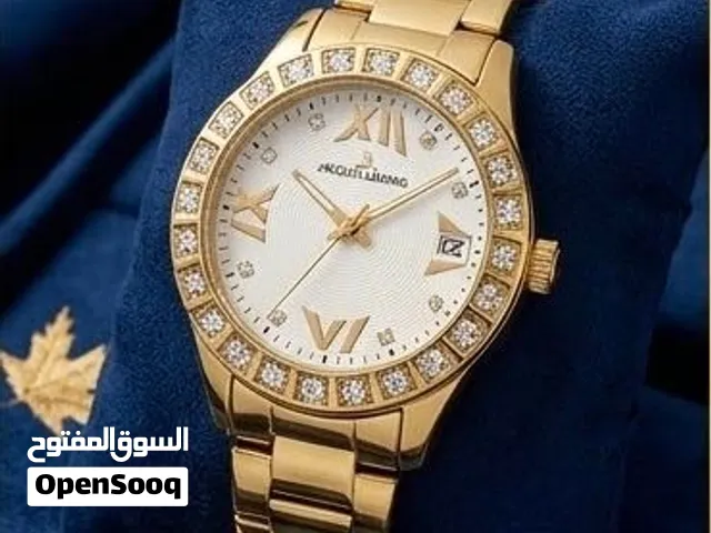 Gold Others for sale  in Irbid