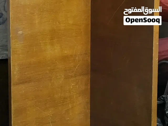 للبيع زاويه ملابس للاطفال