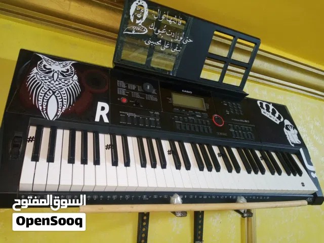 اورج كاسيو CT-X3000