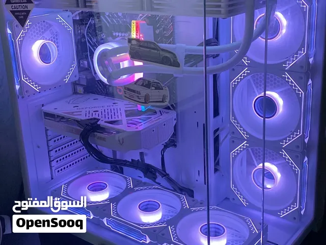 بيسي للبيع