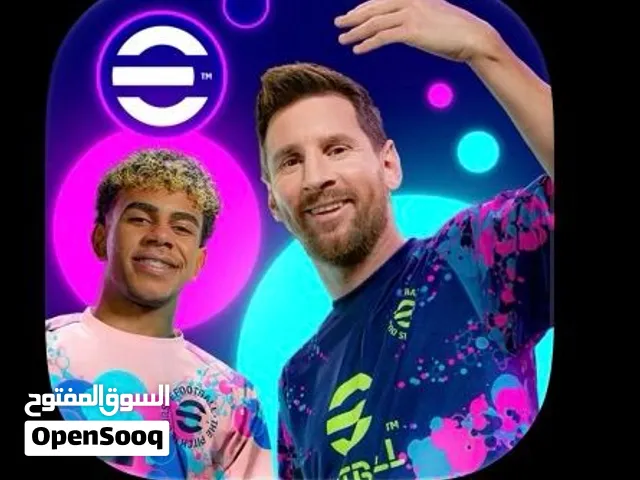 مطلوب حساب بيس بليستيشن يكون عليه تشكيله قويه
