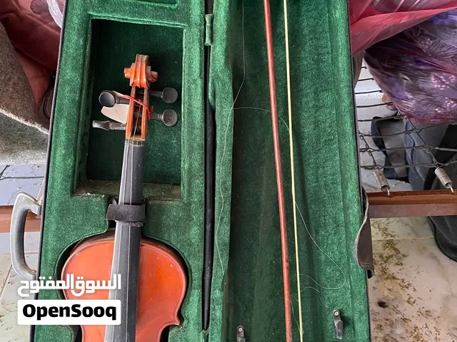 ىىىىىىىىىىىىى