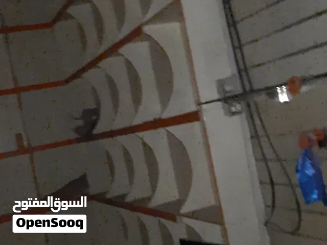 تخشيبه وادوات بقاله للبيع