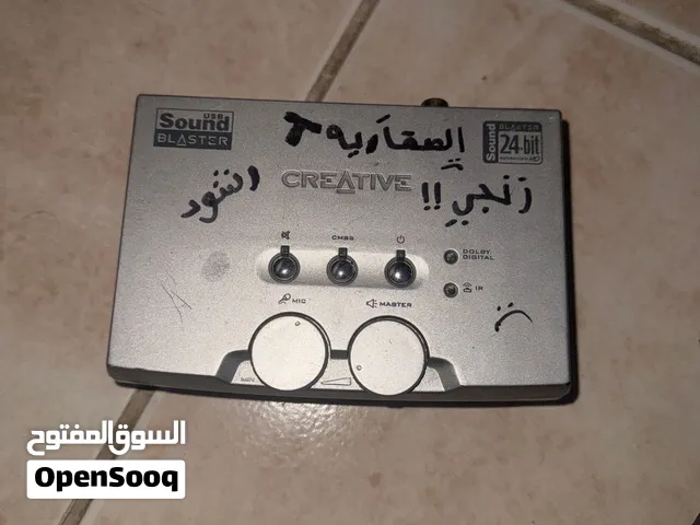 كرت فضي للبيع نظيف وشغال بكل حالته استخدام شهر فقط انت ثاني مالك مطلوب فيه 670 قابل التفاوض الامارات