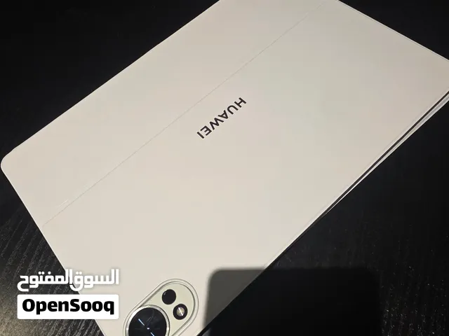 Huawei Other 256 GB in Amman