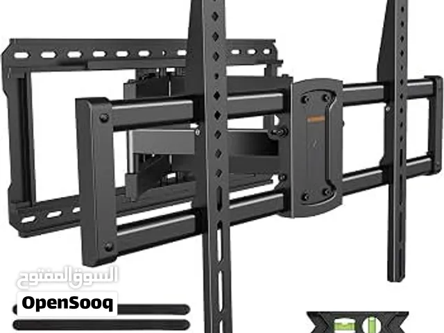 32_75 inches Tv wall Mount bracket Tilt ultra Slim Fixed Tv Mount