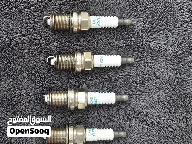 بلكات اصليات بى 12