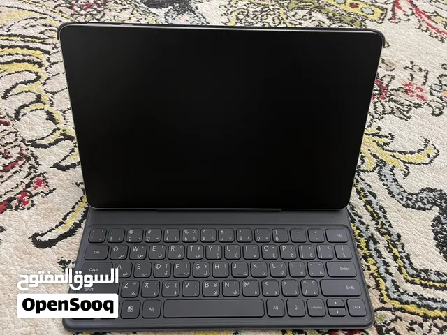 honor pad 10 papermatte bisplay