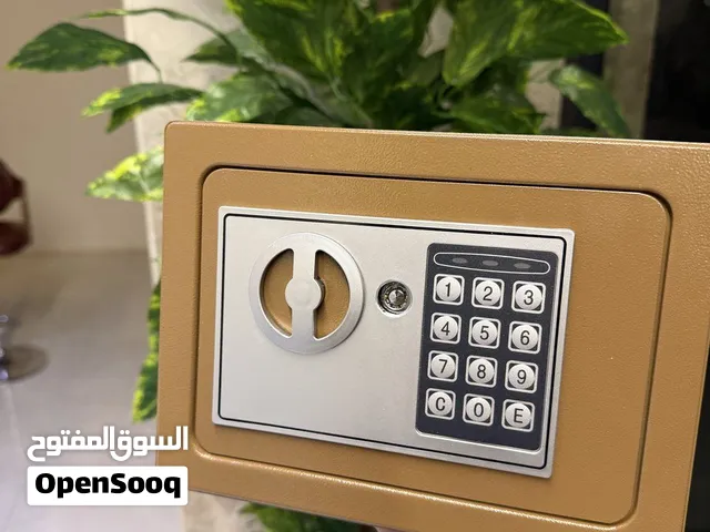 قاصة رقمية E-17 ب27 الف فقط