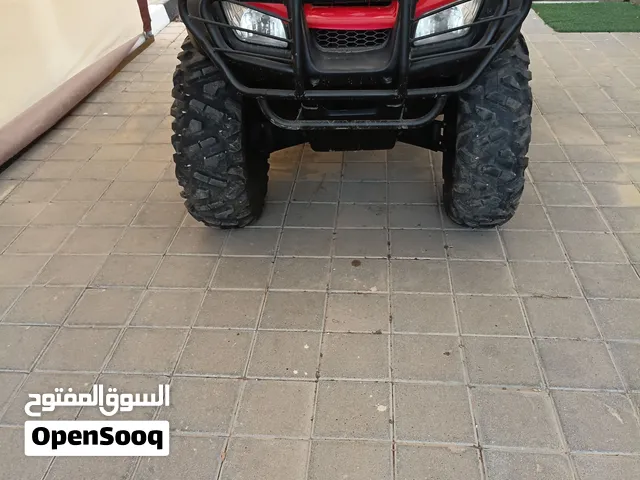 دراجه ناريه هوندا