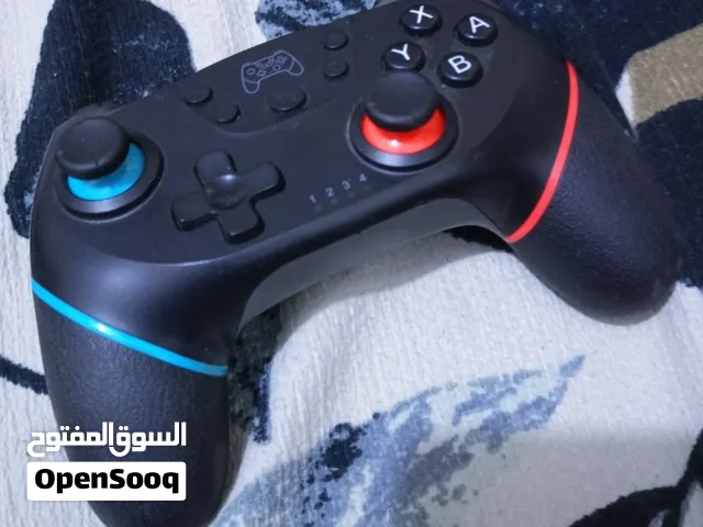 جويستك للهواتف والتابلت وحتى الابتوب