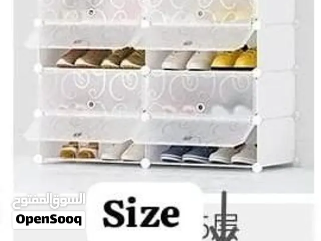 خزانه 120with delivery شامل التوصيل جميع أنحاء الامارات