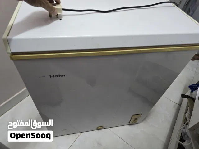 فريزر للبيع Freezer or sale
