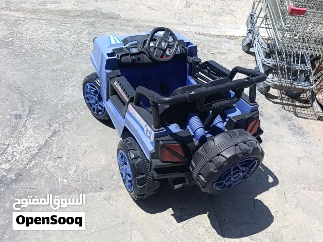 سيارة اطفال اوروبي