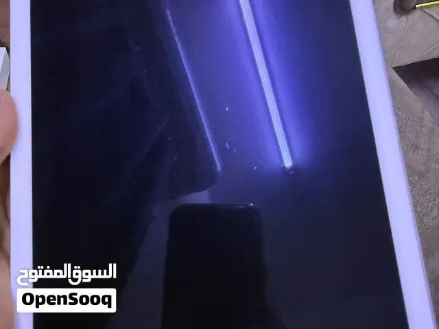 ايباد ابل مستعمل 128 جئ بي