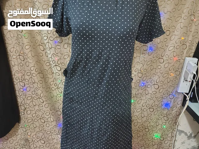 ملابس مستعملة ب 2000