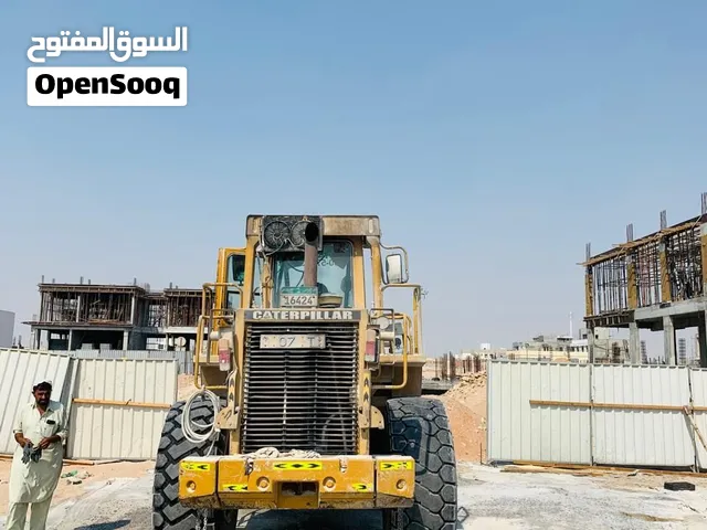SHOWEL 950 E