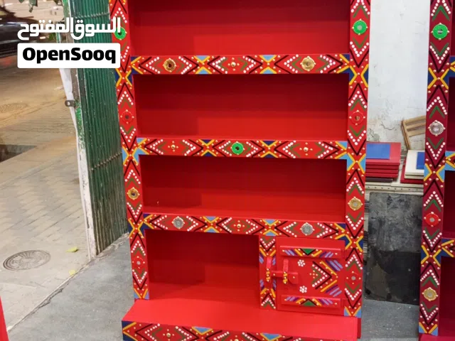Saudi Traditional hand made Kumar