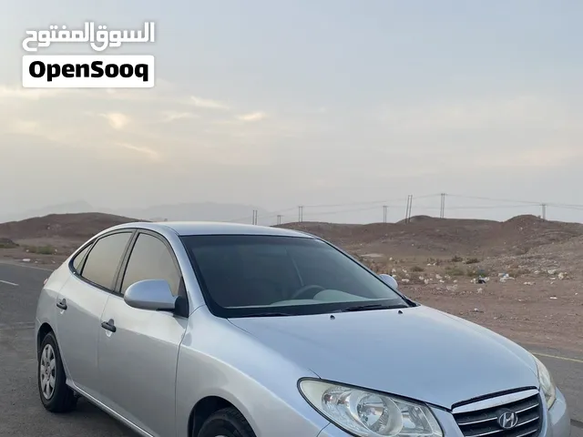للبيع مطلوب 800