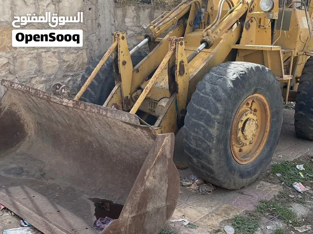شيول كتر  910 موديل 88