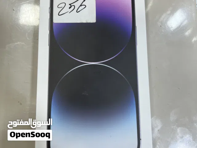 كارتون ايفون 14 برو ماكس