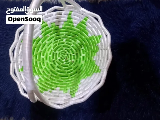 اعمال يدويه وتحف فنيه