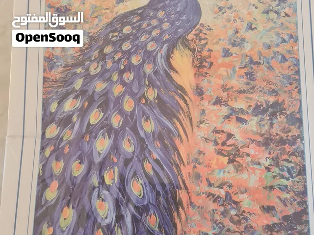 لعبة بازل تركيب جديدة