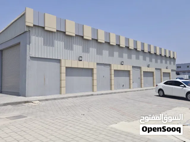 قاعة للإيجار اليومي – مثالية للإعلانات والفعاليات! Spacious Hall for Daily Rent