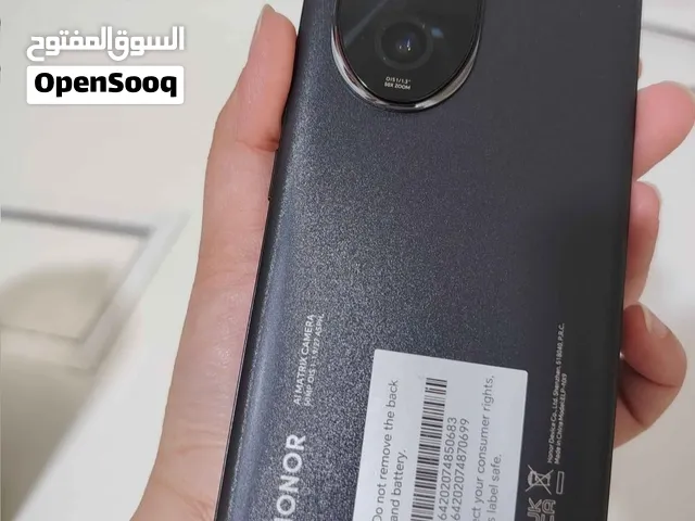 هونر 200 برو