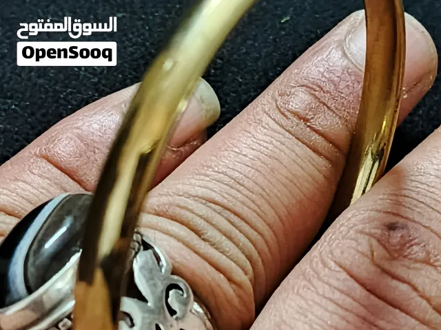 سواره مختومه GC لا اعلم عنه شي البيع