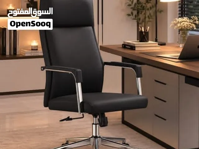 #عافيتك وراحتك أغلى مكسب في الدنيا.  كثير من الناس يتعبون في العمل ويقضون سنوات في السعي وراء الما