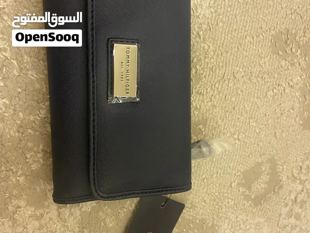 محفظة جديد