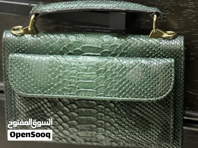 شنطة تحفههه من الجمال