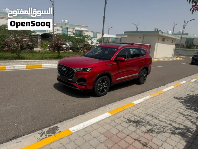 تيكو 8 برو ماكس  زيرو (رقم بصرة)