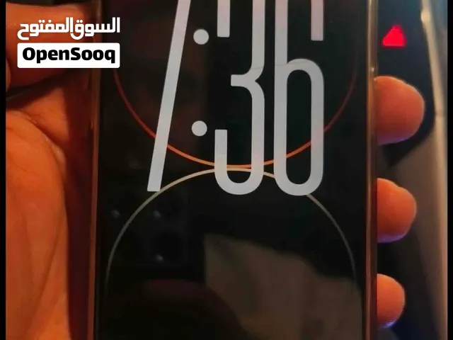 ايفون 14بروesim