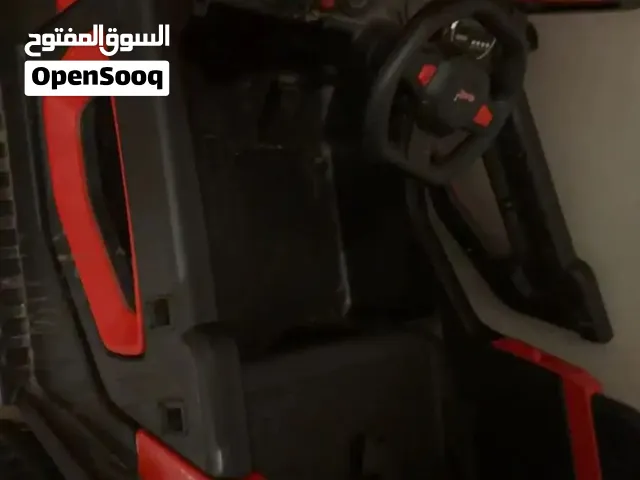 سيارة اطفال للبيع