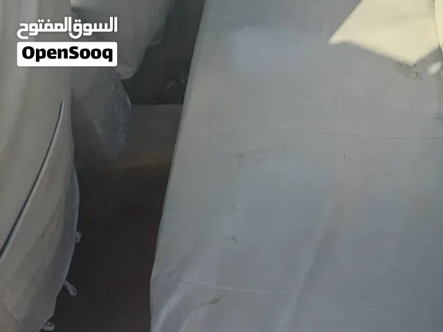 هيواندي سوناتا 2009