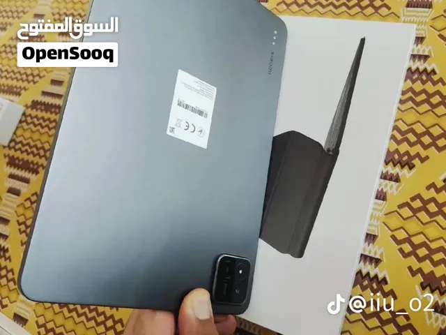 Xiaomi Other 512 GB in Aden