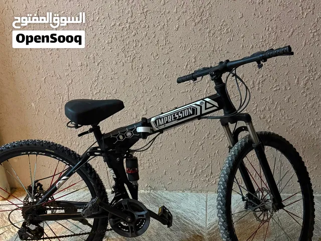 سيكل هوائي