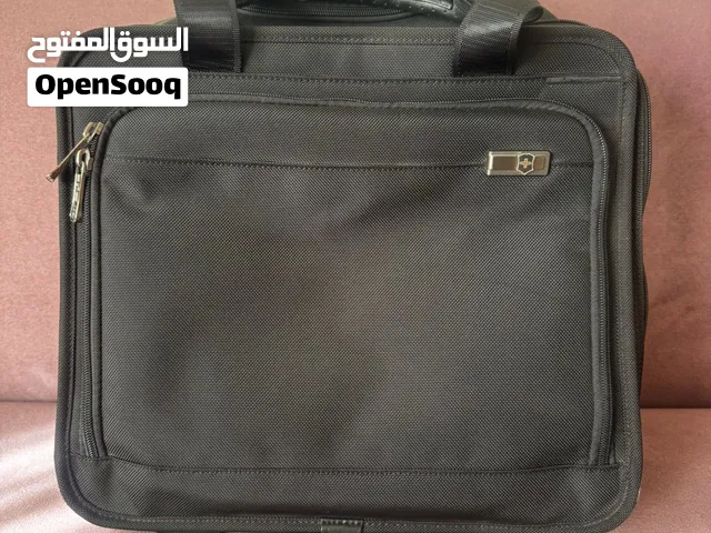 حقيبه سفر VICTORINOX