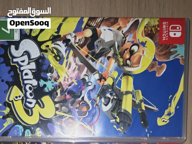 للبيع سبلاتون 3.   ..................................................................