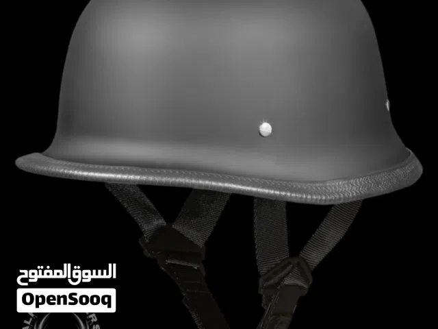 DOT German helmet / Different styles helmets / biker gear/ motorcycle accessories USA