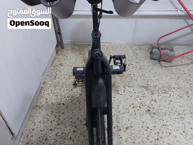 جهاز يستعمل بالجم لم يستعمل كثير لعدم القدره كوني مسن