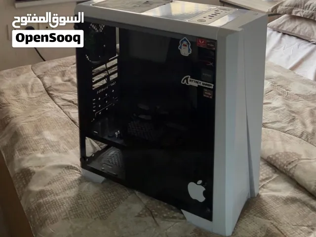 كيس بيسي جديد