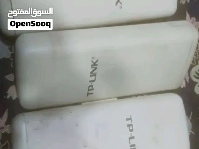 انتينات تي بلنك ااحبه بسته الف ريال نهايه
