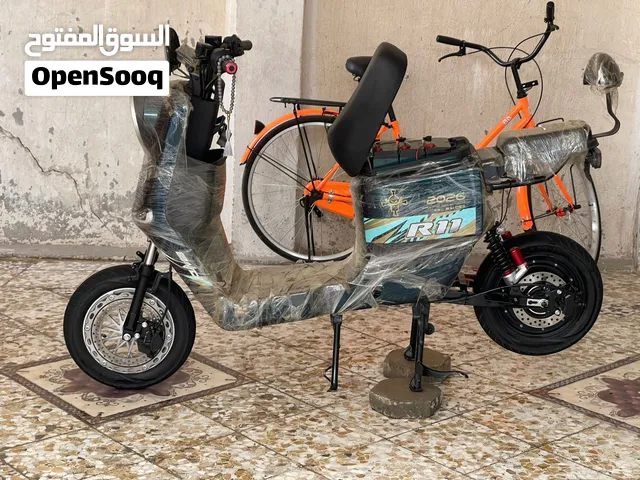 دراجه ار 11 شحن