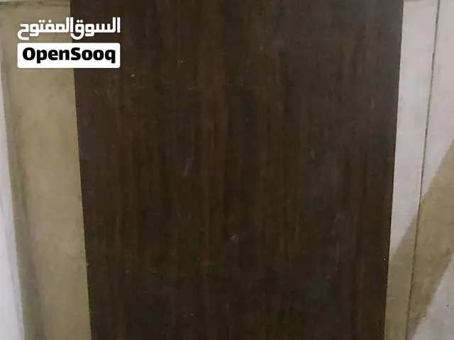 باب خشب مكسىHPL