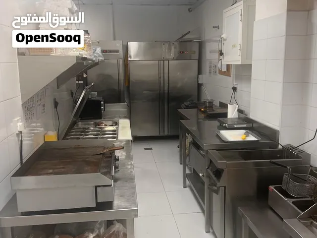 Existing business for Sale