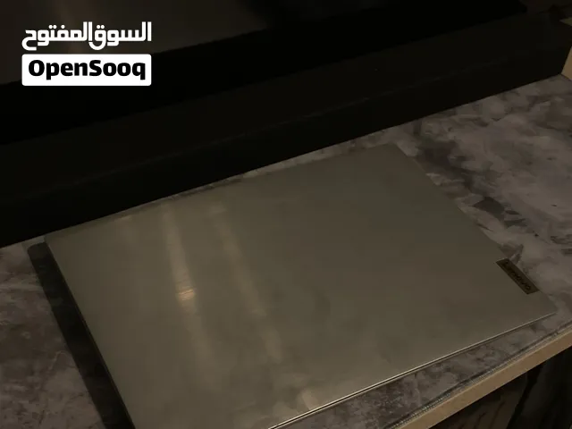 Lenovo IdeaPad L3